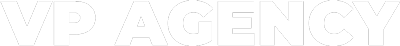 VP AGENCY